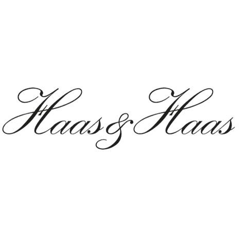 Haas & Haas